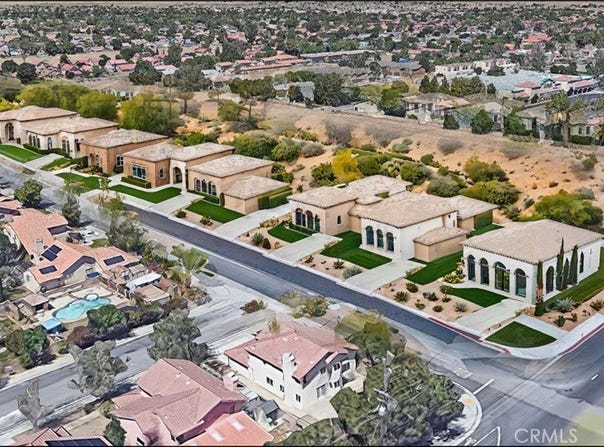 751 E K Avenue, Lancaster, CA 93535