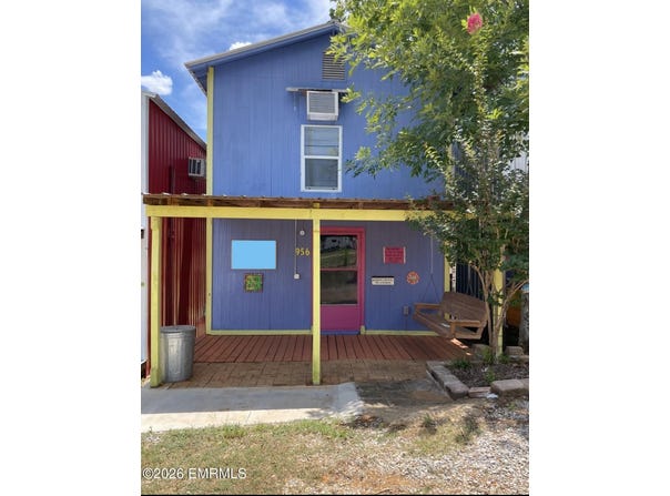 16800 Mississippi 21, Philadelphia, MS 39350