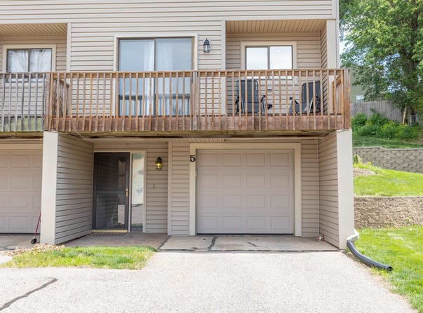 2920 S Cedar, Sioux City, IA 51106