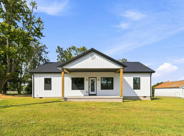690 Kentucky 70, Eubank, KY 42567