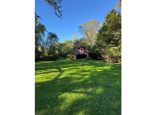 3169 52nd Street SE, Kentwood, MI 49512