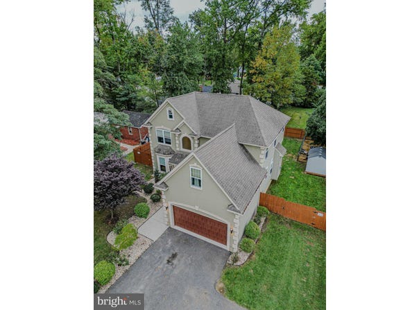1509 RT-70, CHERRY HILL, NJ 08002
