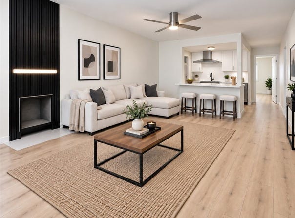 1531 E La Palma, Anaheim, CA 92805