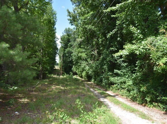Garner Road, Snow Camp, NC 27349