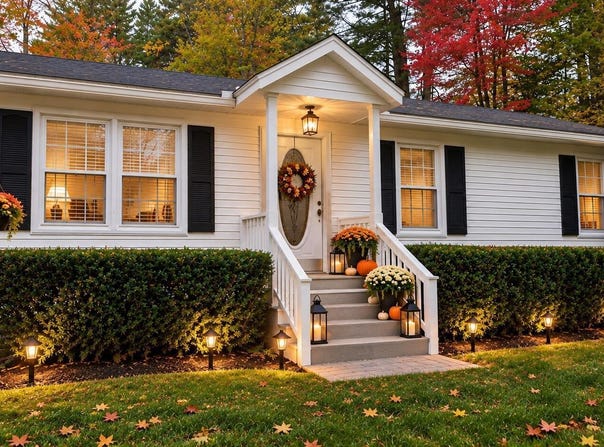 19 Wall Street, Corinth, NY 12822