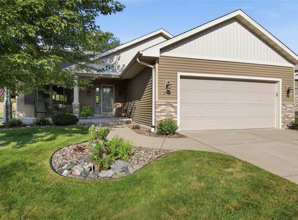 2014 Concord Trail, Eau Claire, WI 54703