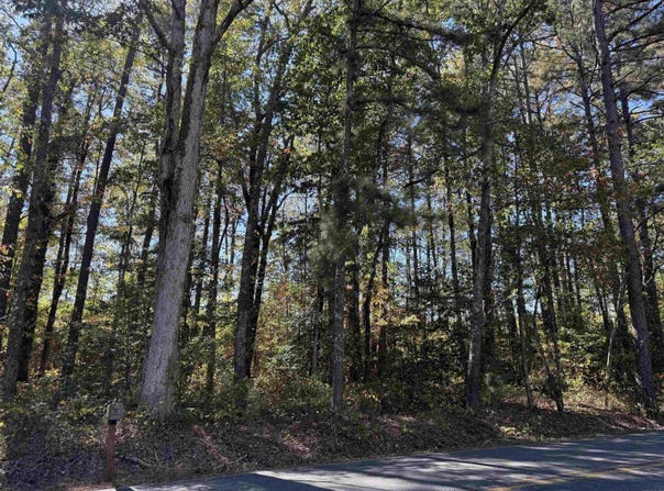 E Sardis Road, Mabelvale, AR 72103