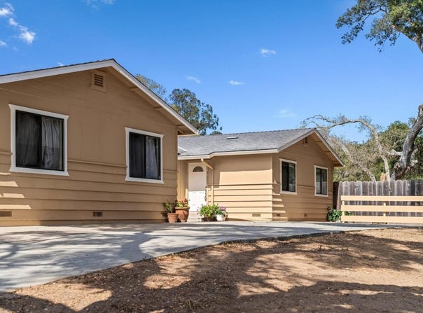7685-7695 Pine Tree, Salinas, CA 93907