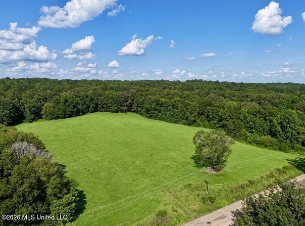 006 Monticello Road, Wesson, MS 39191