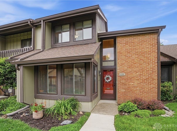 6130 Martingale Lane, Centerville, OH 45459