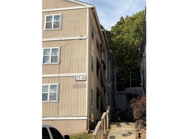 229 E King Street, Boone, NC 28607