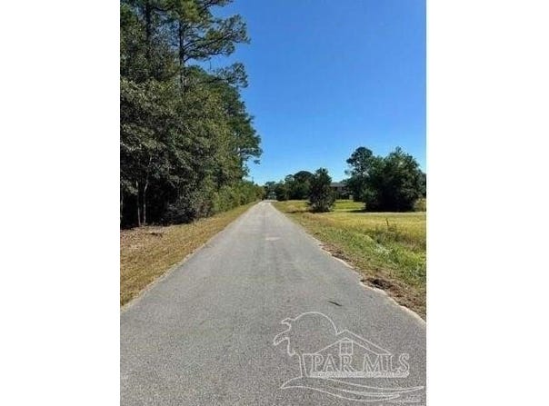 Owensville Rd, Milton, FL 32583