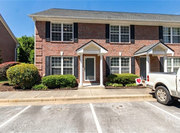 240 Cleveland Rd., Athens, GA 30606