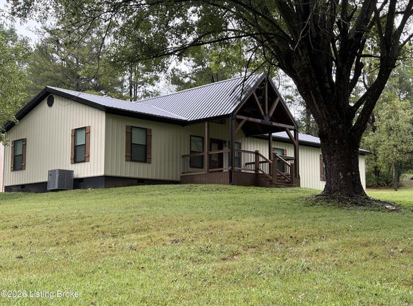1825 KY-1385, Hardinsburg, KY 40143