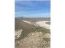 CR 5000, Lorena, TX 76655