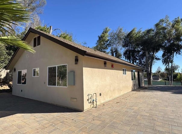 715-A Alamo Lane, Escondido, CA 92025