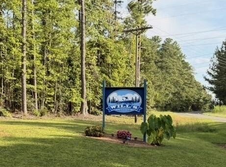 56 S Daniel Ct lot: 56, Macon, NC 27551