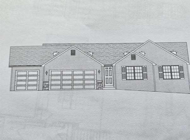 375 MAPLE LEAF Lane, POPLAR GROVE, IL 61065