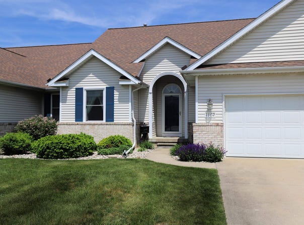 1302 Brenner Pass, Clio, MI 48420