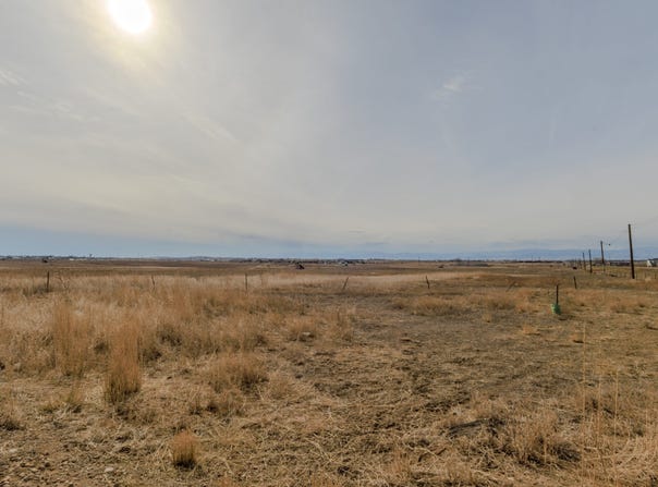 TBD Highway 52, Dacono, CO 80514