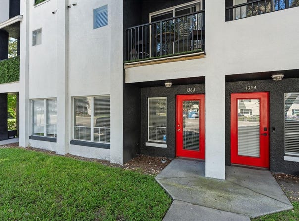 136 S BUMBY Avenue, ORLANDO, FL 32803