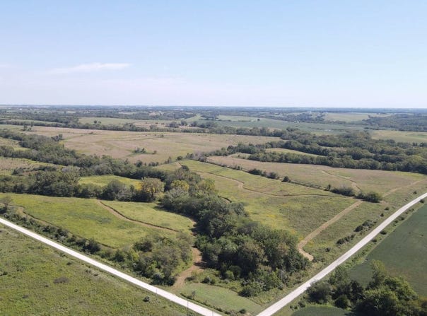 1 J48, Decatur, IA 50067