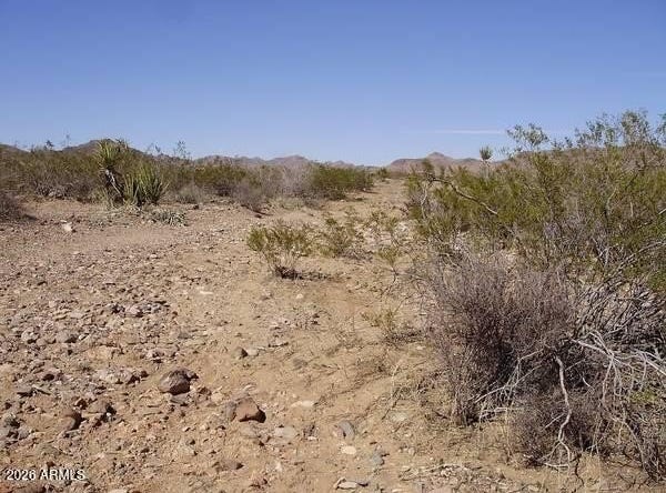 34260 W AVENIDA RISCO, Seligman, AZ 86337