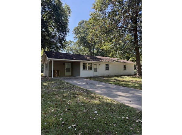 51 Daven Drive, Jacksonville, AR 72076