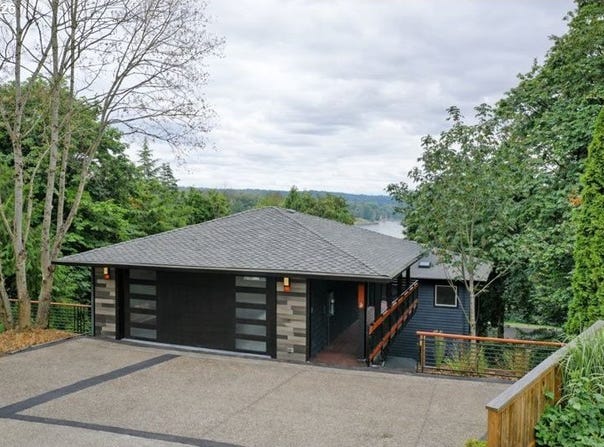 2010 MAPLE Ter, WestLinn, OR 97068