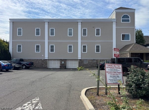 447 Van Houten Ave, Passaic City, NJ 07055