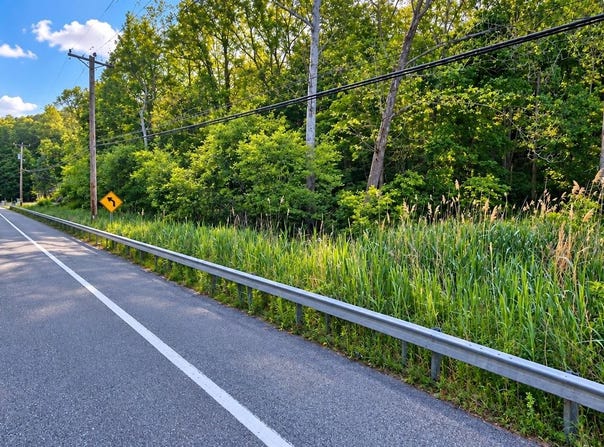 1732 US-9, Cold Spring, NY 10516