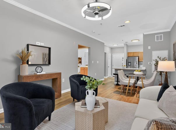 5172 WILLIAM COLIN Court, CENTREVILLE, VA 20120