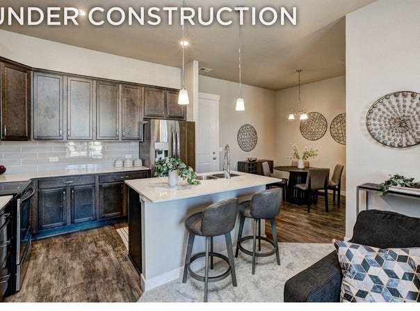 420 High Point Dr, Longmont, CO 80504