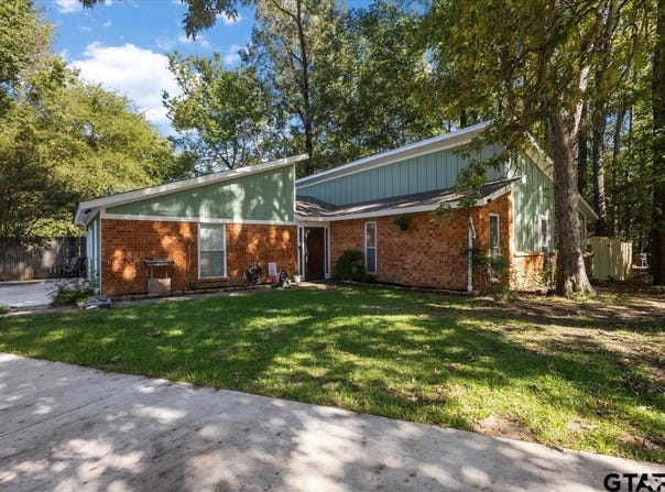 300 Synterra, Lindale, TX 75771