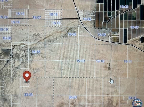 Brawley, CA 92227