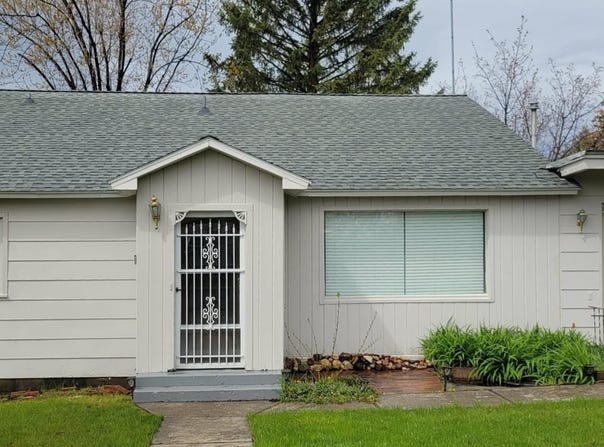 212 N 4th, Craigmont, ID 83523