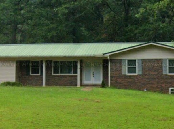 26385 AL-69, Jasper, AL 35504