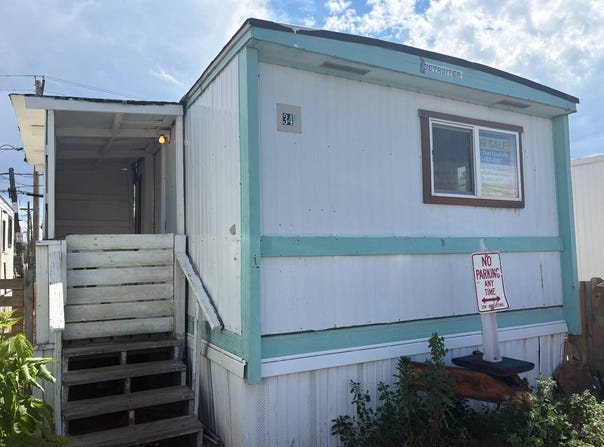 7110 Highway 2, Commerce City, CO 80022