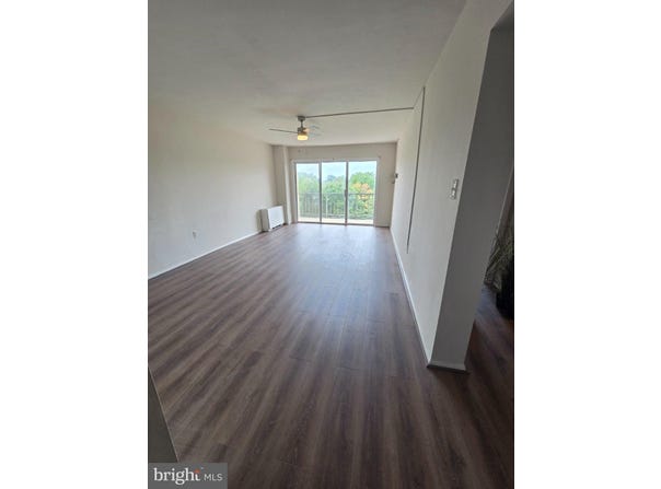 9250 EDWARDS Way, HYATTSVILLE, MD 20783