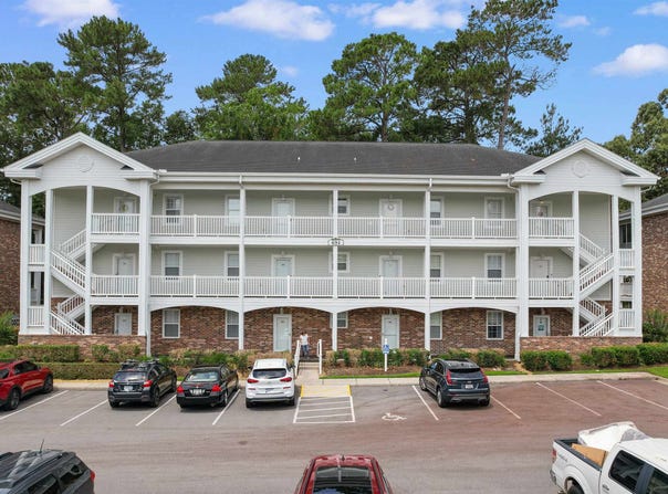 694 Riverwalk Dr., Myrtle Beach, SC 29579
