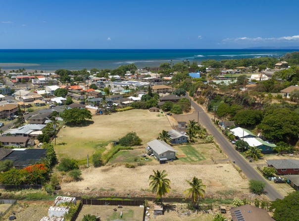 4602 MENEHUNE RD, Waimea, HI 96796