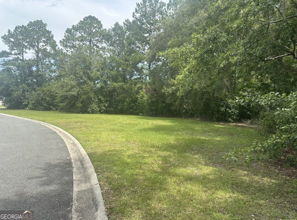 322 Nutgall Drive, St. Marys, GA 31558