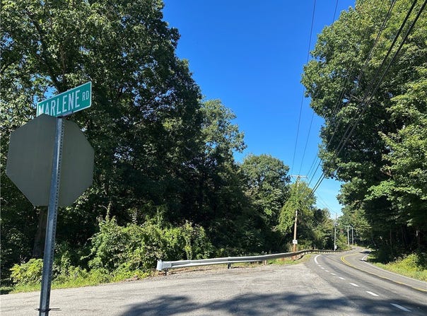 Darlington Road, Chippewa Twp, PA 15010
