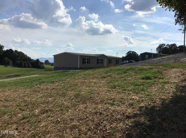 710 Sunnyside Loop, Greeneville, TN 37743