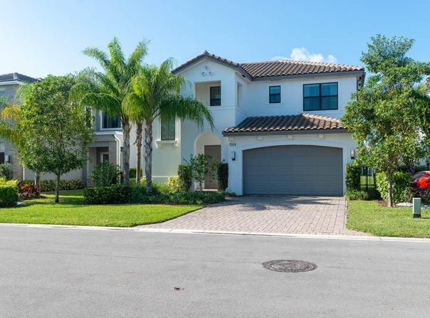 Lake Worth, FL 33463