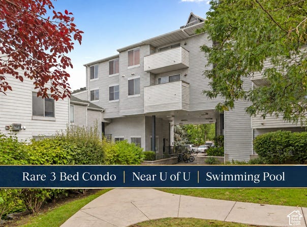 531 S 900 E, Salt Lake City, UT 84102