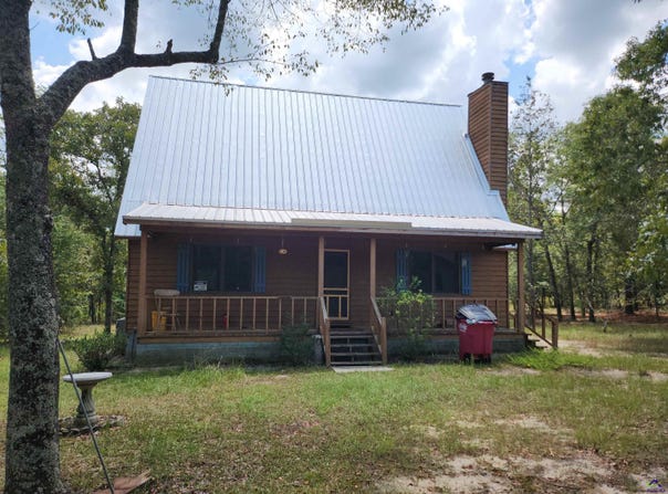172 Field Drive, Byron, GA 31008-8716