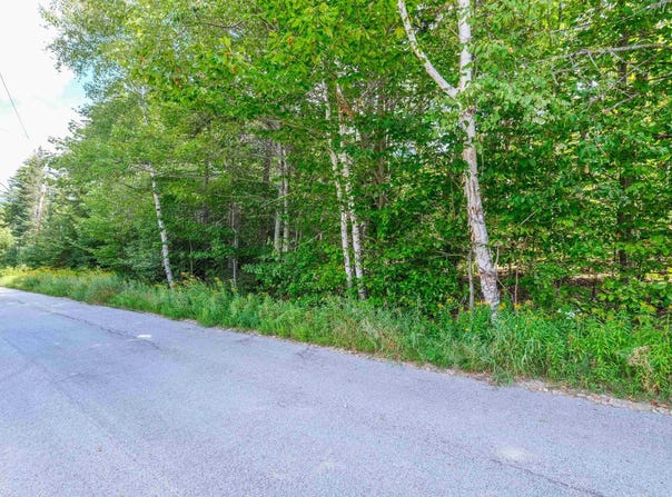 Evergreen Acres, Ludlow, VT 05149