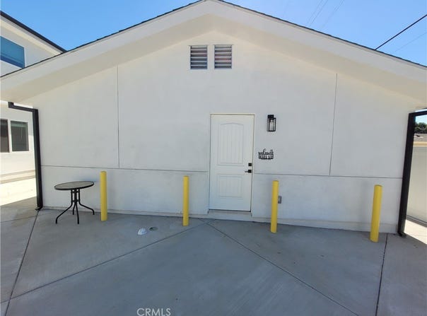 8321 Quartz Avenue, Winnetka, CA 91306