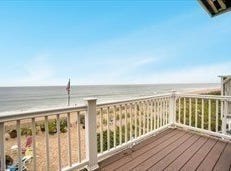 59 Atlantic Ave., Salisbury, MA 01952